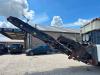 Terex TDS 820 - Automatic Greasing / Scania Engine Photo 7 thumbnail