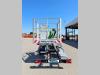 Multitel HX200 Photo 8 thumbnail