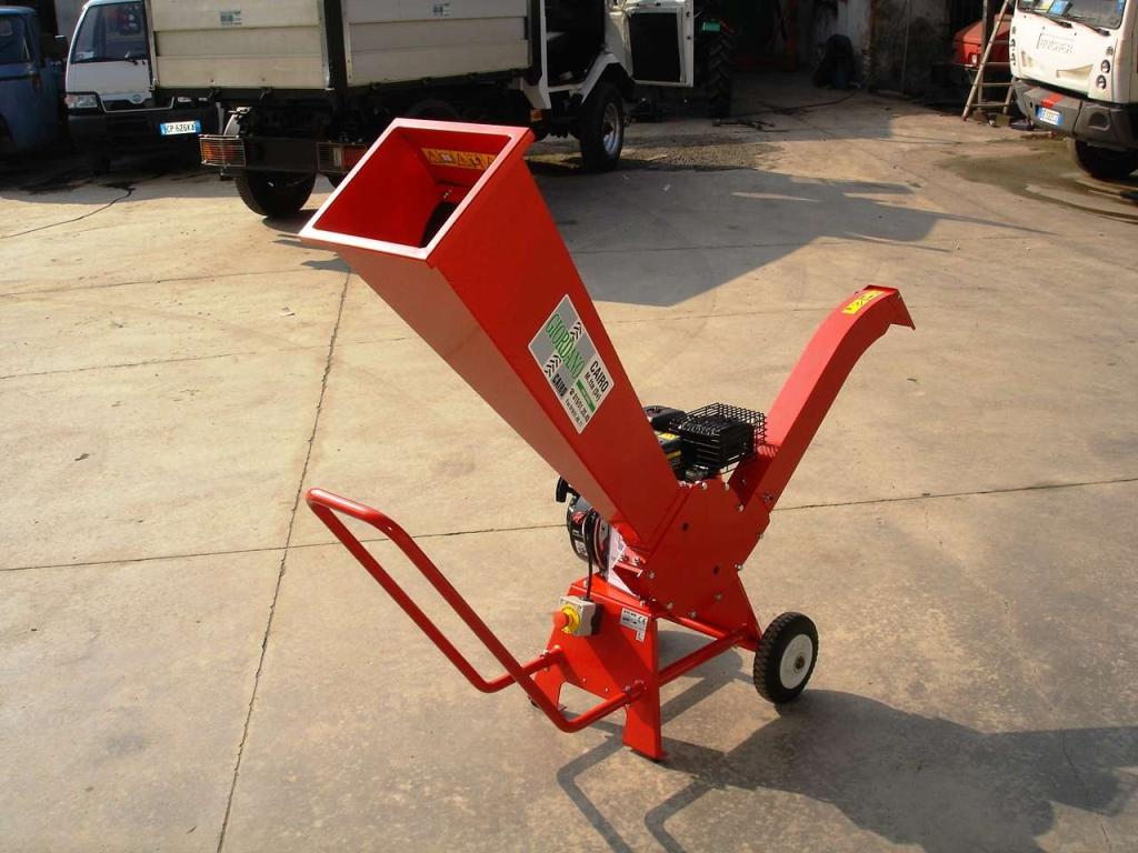 Gior 600 - DIAMETRO 6 CM Photo 3