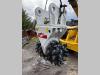 Simex TF1000 Photo 3 thumbnail