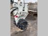 Simex TF1000 Photo 4 thumbnail