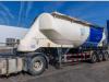 Feldbinder EUT 40.3- 40.000 L CEMENT/CIMENT/ZEMENT Photo 1 thumbnail