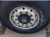 Feldbinder EUT 40.3- 40.000 L CEMENT/CIMENT/ZEMENT Photo 12 thumbnail
