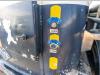 Feldbinder EUT 40.3- 40.000 L CEMENT/CIMENT/ZEMENT Photo 13 thumbnail