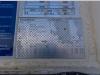 Feldbinder EUT 40.3- 40.000 L CEMENT/CIMENT/ZEMENT Photo 14 thumbnail