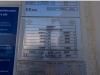 Feldbinder EUT 40.3- 40.000 L CEMENT/CIMENT/ZEMENT Photo 15 thumbnail