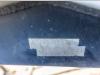 Feldbinder EUT 40.3- 40.000 L CEMENT/CIMENT/ZEMENT Photo 17 thumbnail