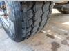 Feldbinder EUT 40.3- 40.000 L CEMENT/CIMENT/ZEMENT Photo 18 thumbnail