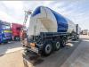 Feldbinder EUT 40.3- 40.000 L CEMENT/CIMENT/ZEMENT Photo 4 thumbnail