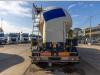 Feldbinder EUT 40.3- 40.000 L CEMENT/CIMENT/ZEMENT Photo 5 thumbnail