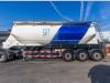 Feldbinder EUT 40.3- 40.000 L CEMENT/CIMENT/ZEMENT Photo 7 thumbnail