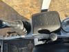 Wacker Neuson 1404 Photo 14 thumbnail