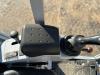 Wacker Neuson 1404 Photo 15 thumbnail
