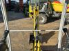 Wacker Neuson 1404 Photo 17 thumbnail