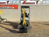 Wacker Neuson 1404 Photo 19 thumbnail
