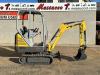 Wacker Neuson 1404 Photo 20 thumbnail