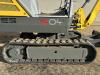 Wacker Neuson 1404 Photo 4 thumbnail