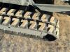 Wacker Neuson 1404 Photo 5 thumbnail