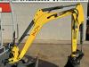 Wacker Neuson 1404 Photo 7 thumbnail