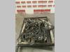 Wiring for Hitachi ZW250-6 Photo 2 thumbnail