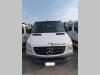 Mercedes-Benz SPRINTER 906 Photo 1 thumbnail