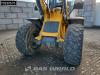 Liebherr L538 Quick Coupler Photo 11 thumbnail