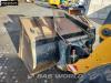 Liebherr L538 Quick Coupler Photo 15 thumbnail