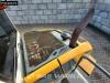 Liebherr L538 Quick Coupler Photo 19 thumbnail