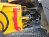 Liebherr L538 Quick Coupler Photo 28 thumbnail