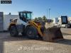 Liebherr L538 Quick Coupler Photo 8 thumbnail