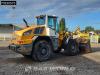 Liebherr L538 Quick Coupler Photo 9 thumbnail