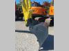 Ammann Yanmar VIO55 Photo 5 thumbnail