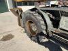 Liebherr A924B Litronic 2x bucket // AIRCON // Outriggers Photo 12 thumbnail
