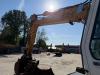 Liebherr A924B Litronic 2x bucket // AIRCON // Outriggers Photo 14 thumbnail