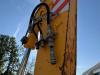 Liebherr A924B Litronic 2x bucket // AIRCON // Outriggers Photo 19 thumbnail