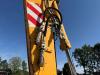 Liebherr A924B Litronic 2x bucket // AIRCON // Outriggers Photo 20 thumbnail