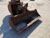 Liebherr A924B Litronic 2x bucket // AIRCON // Outriggers Photo 23 thumbnail