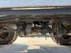 Liebherr A924B Litronic 2x bucket // AIRCON // Outriggers Photo 24 thumbnail