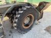 Liebherr A924B Litronic 2x bucket // AIRCON // Outriggers Photo 9 thumbnail