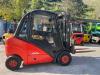 Linde H30D Photo 11 thumbnail