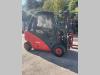 Linde H30D Photo 6 thumbnail