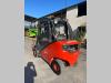 Linde H30D Photo 7 thumbnail