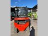Linde H30D Photo 9 thumbnail