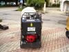 Kato Imer Carry 107 con botte impastatrice Photo 10 thumbnail