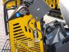Kato Imer Carry 107 con botte impastatrice Photo 7 thumbnail