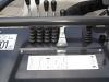 Kato Imer Carry 107 con botte impastatrice Photo 8 thumbnail