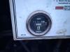 Terex - Finlay 663T Photo 2 thumbnail