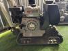 Wacker Neuson MP12 Photo 2 thumbnail