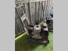Wacker Neuson MP12 Photo 3 thumbnail