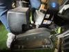Wacker Neuson MP12 Photo 4 thumbnail